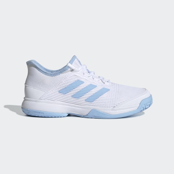 tenis ádidas