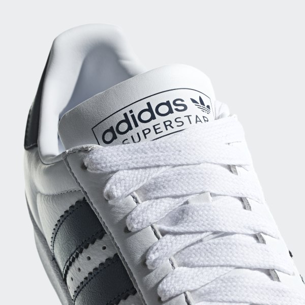 bd8069 adidas
