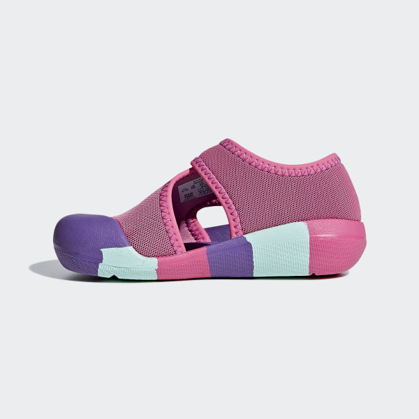 adidas superstar 2 kinderen purper