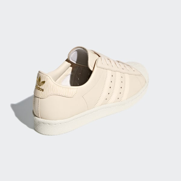 adidas superstar 80s mujer beige adidas superstar 80s mujer beige