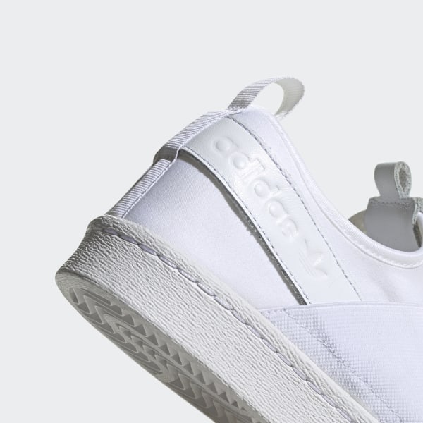 adidas s81338