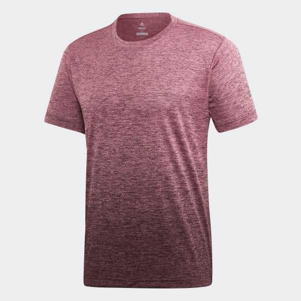 adidas freelift gradient