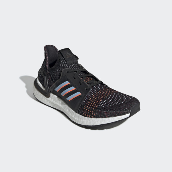 adidas runner zapatillas