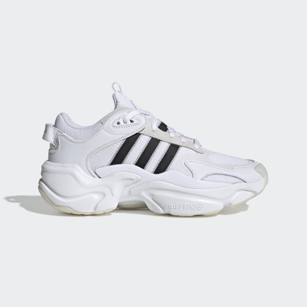 zapatillas halterofilia adidas 39 zapatillas halterofilia adidas 39