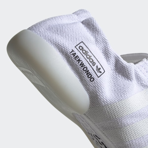 {keywor d} zapatillas taekwondo hombre adidas