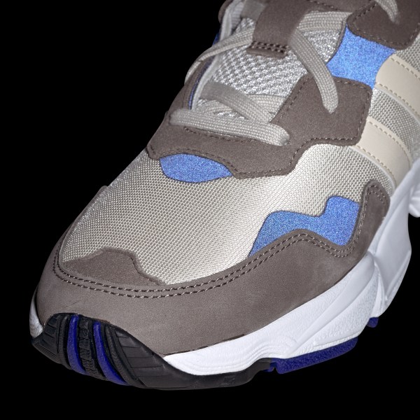 adidas yung 96 italia