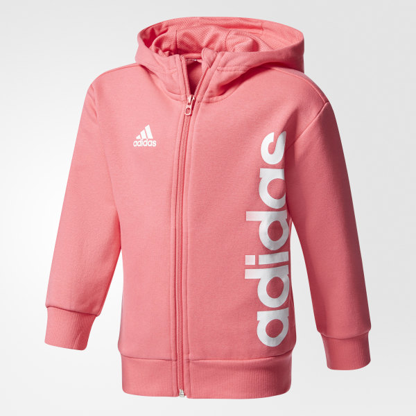 sudadera adidas mexico