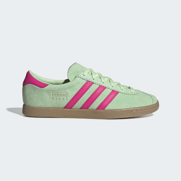 {keywor d} adidas de 1000 preto e verde