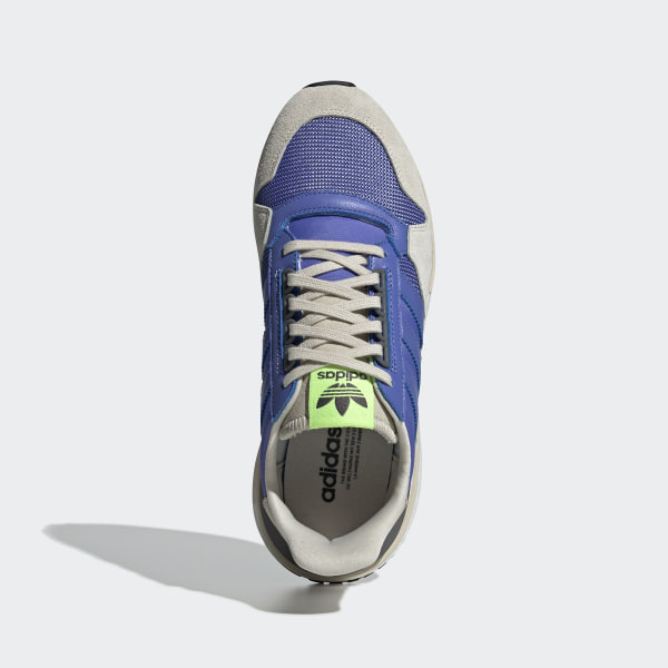 adidas zx 500 purper