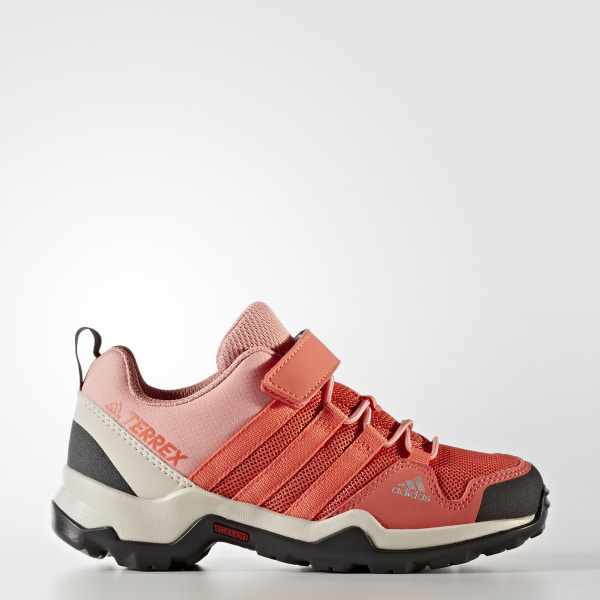 zapatillas adidas terrex niña zapatillas adidas terrex niña