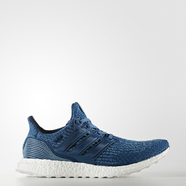 mens ultra boost parley