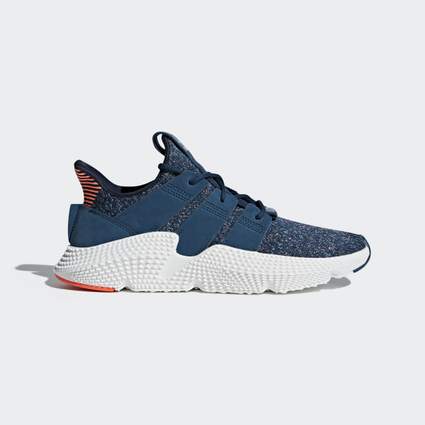 adidas Prophere Shoes - Blue | adidas US adidas Prophere Shoes - Blue | adidas US