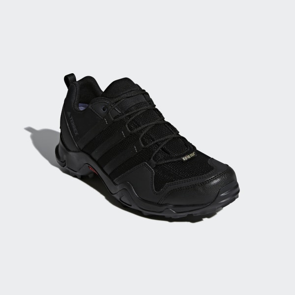 adidas Terrex AX2R GTX Ayakkabı - Siyah | adidas Turkey adidas Terrex AX2R GTX Ayakkabı - Siyah | adidas Turkey