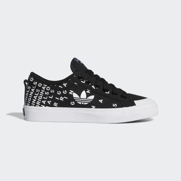 adidas nizza trefoil femme adidas nizza trefoil femme