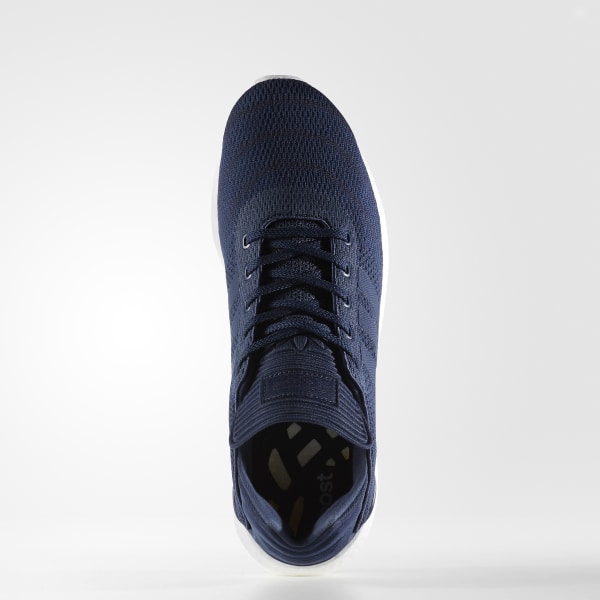 adidas skateboarding busenitz pure boost pk