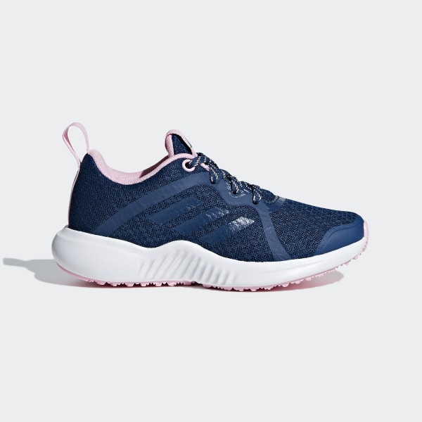 scarpe adidas fortarun