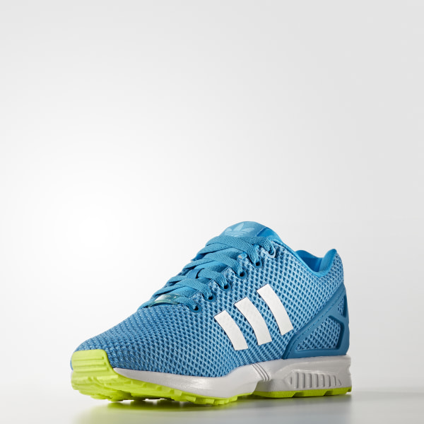 adidas zx flux mexico