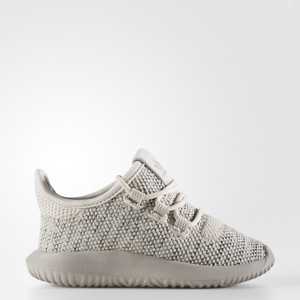 adidas tubular niño adidas tubular niño