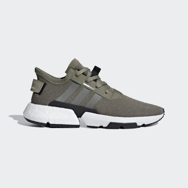 B37369 adidas clearance