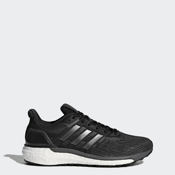zapatillas adidas supernova glide 9 zapatillas adidas supernova glide 9