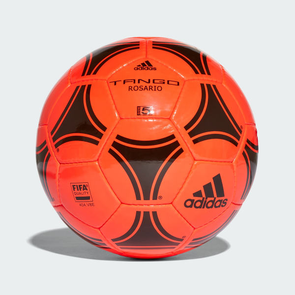pallone calcio tango