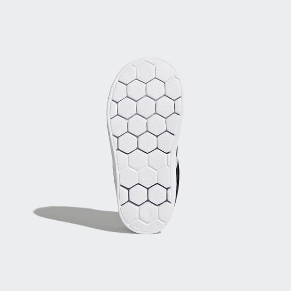 adidas s82711