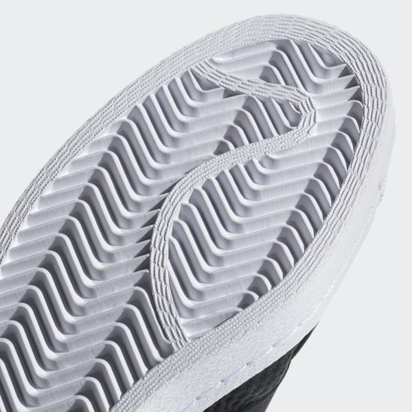 superstar slip on w b37193