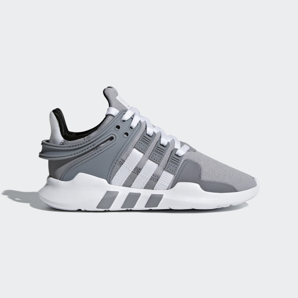 zapatillas adidas eqt support zapatillas adidas eqt support