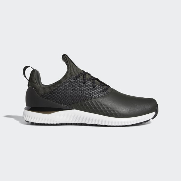 adidas bounce verde adidas bounce verde