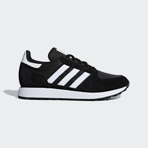 zapatilla adidas negra hombre zapatilla adidas negra hombre