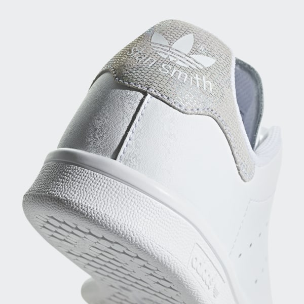 stan smith f34338 outlet store 7592e b4676