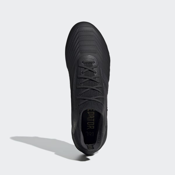 adidas f35609