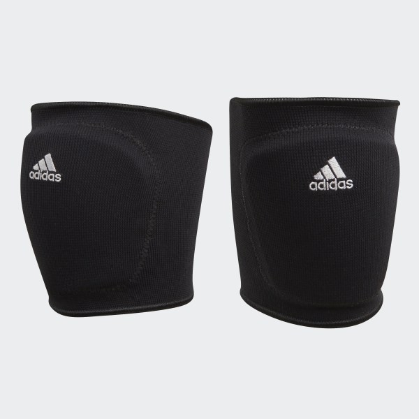 Volleyball Knee Pad Size Chart