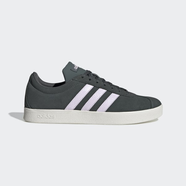 zapatillas adidas vl zapatillas adidas vl