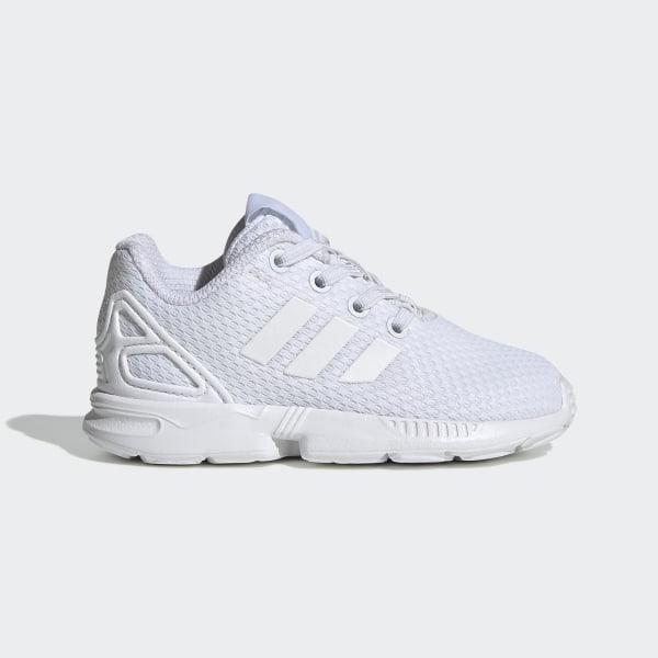 next adidas trainers