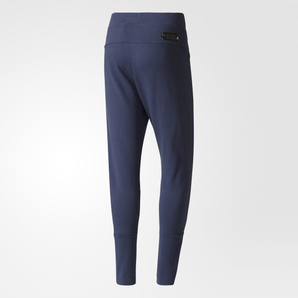 adidas id champ pants