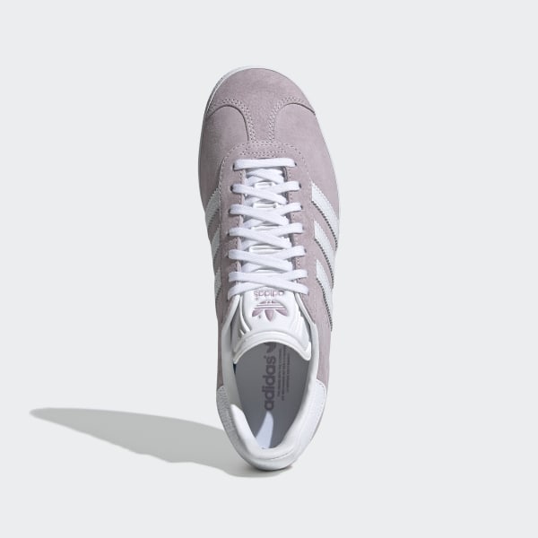 adidas 40 gazelle adidas 40 gazelle