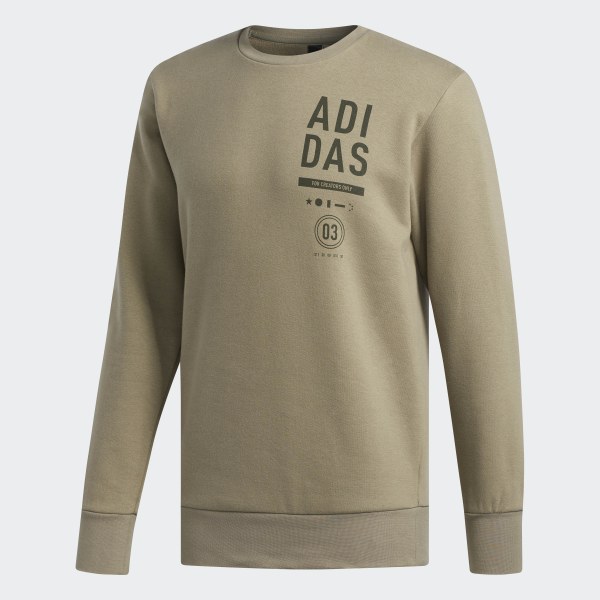 adidas Herren (Oliv S INT ) Pullover Hoodies (Oliv S adidas Herren (Oliv S INT ) Pullover Hoodies (Oliv S
