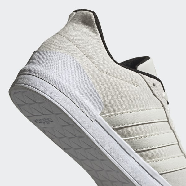 adidas grand court base donna adidas grand court base donna