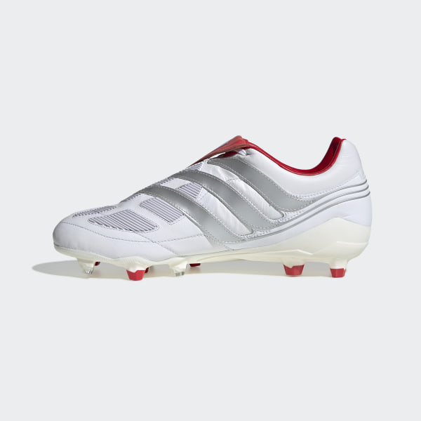 adidas beckham falcon