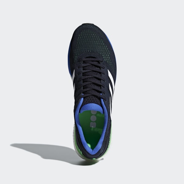 adidas boston boost 7 homme adidas boston boost 7 homme