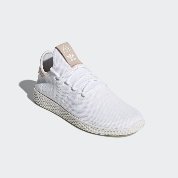 adidas cq2169