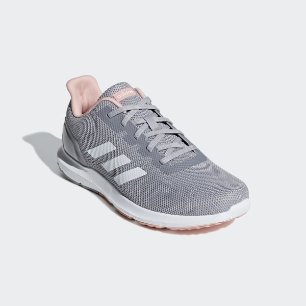 adidas cosmic 2 gris