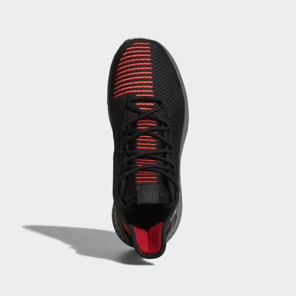 nike free trainer 3.0 v3 Dames Grijs
