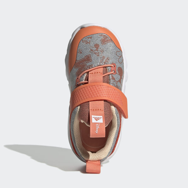 scarpe minnie adidas