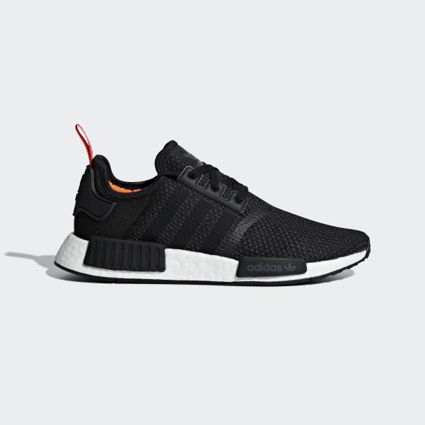 Sizeer nmd cheap r1