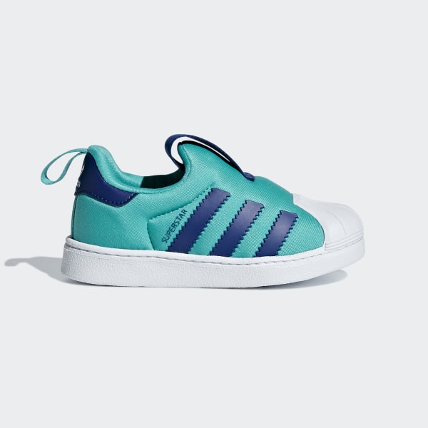 adidas superstar 21 adidas superstar 21