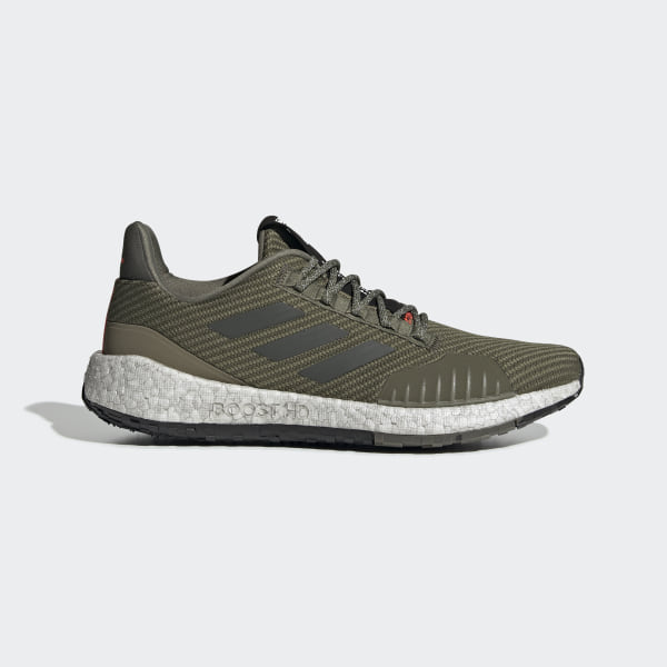 adidas winterschoenen