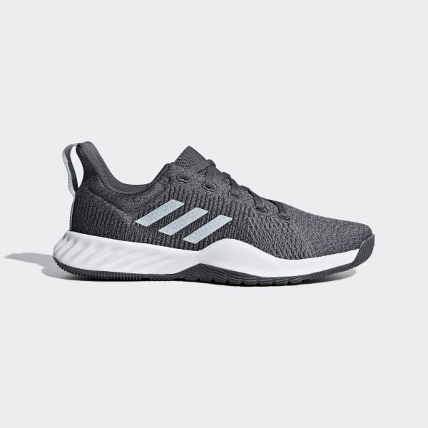 adidas solar trainer