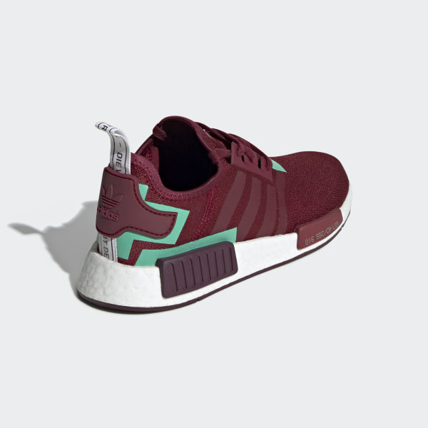 adidas nmd au baratos